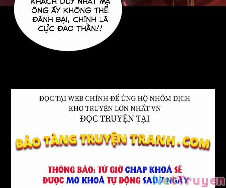 Nano Ma Thần 82 trang 122