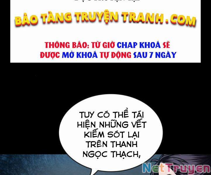 Nano Ma Thần 82 trang 137