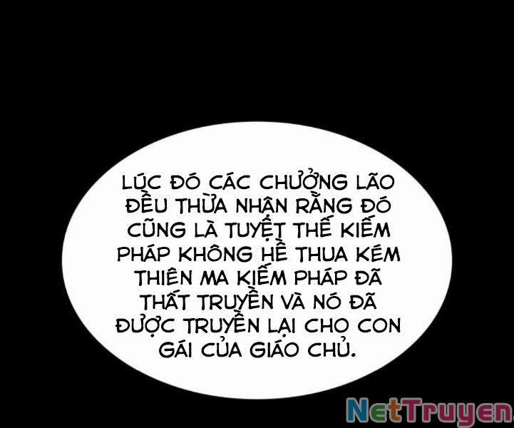 Nano Ma Thần 82 trang 144