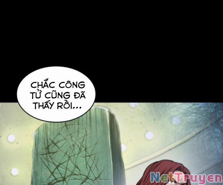 Nano Ma Thần 82 trang 147