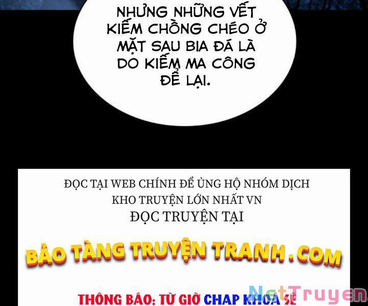 Nano Ma Thần 82 trang 149