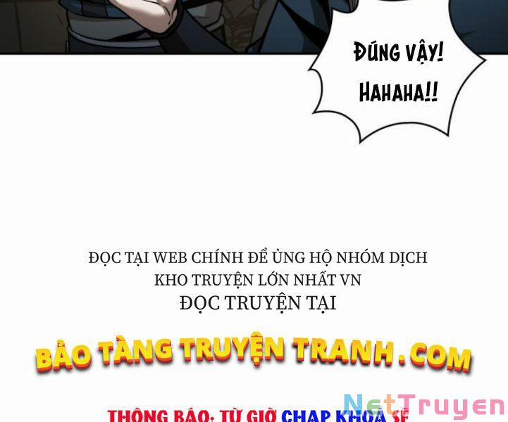 Nano Ma Thần 82 trang 15