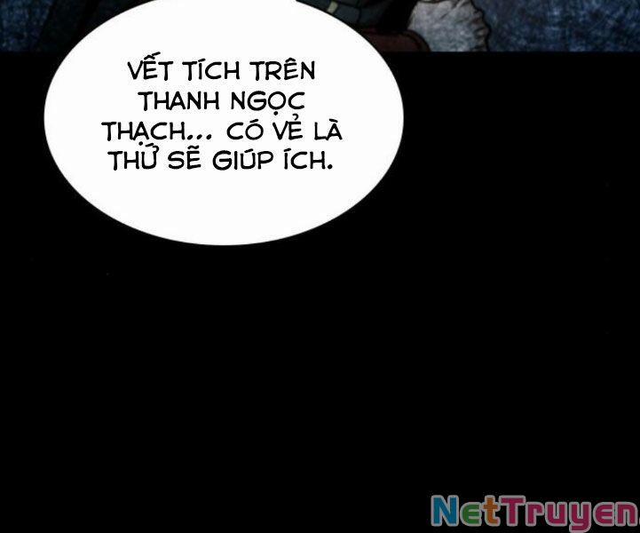 Nano Ma Thần 82 trang 154