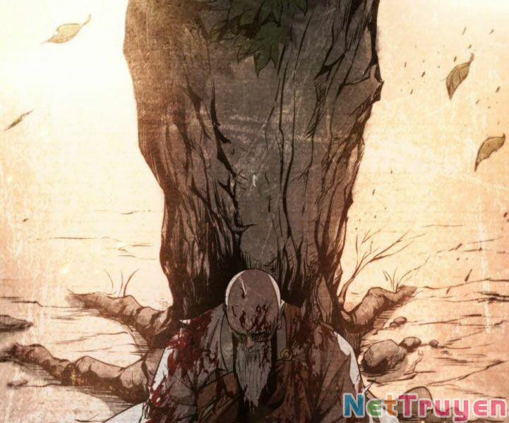 Nano Ma Thần 82 trang 156