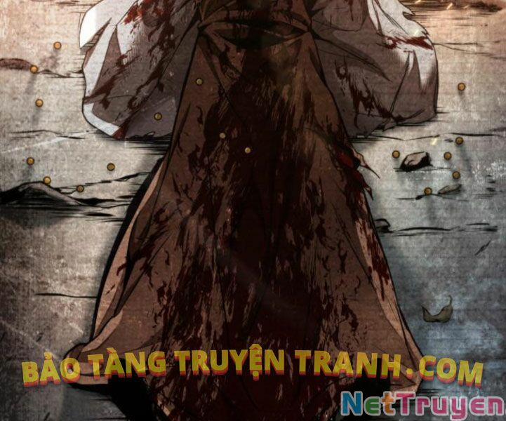 Nano Ma Thần 82 trang 157