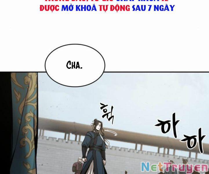 Nano Ma Thần 82 trang 16