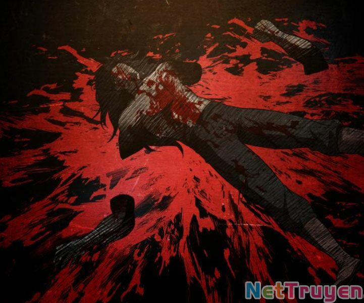 Nano Ma Thần 82 trang 161