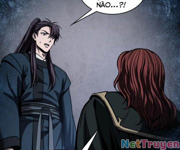 Nano Ma Thần 82 trang 164