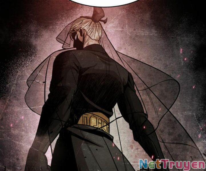 Nano Ma Thần 82 trang 168