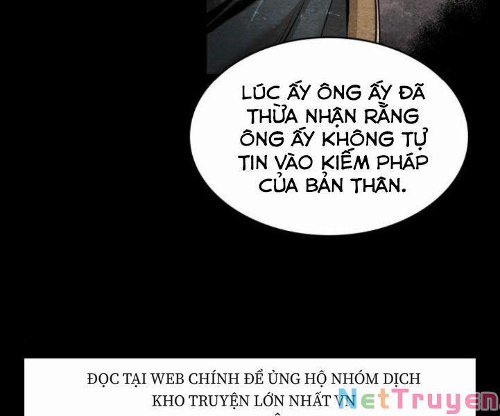 Nano Ma Thần 82 trang 172