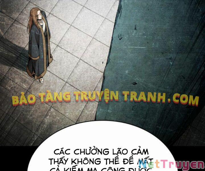 Nano Ma Thần 82 trang 175