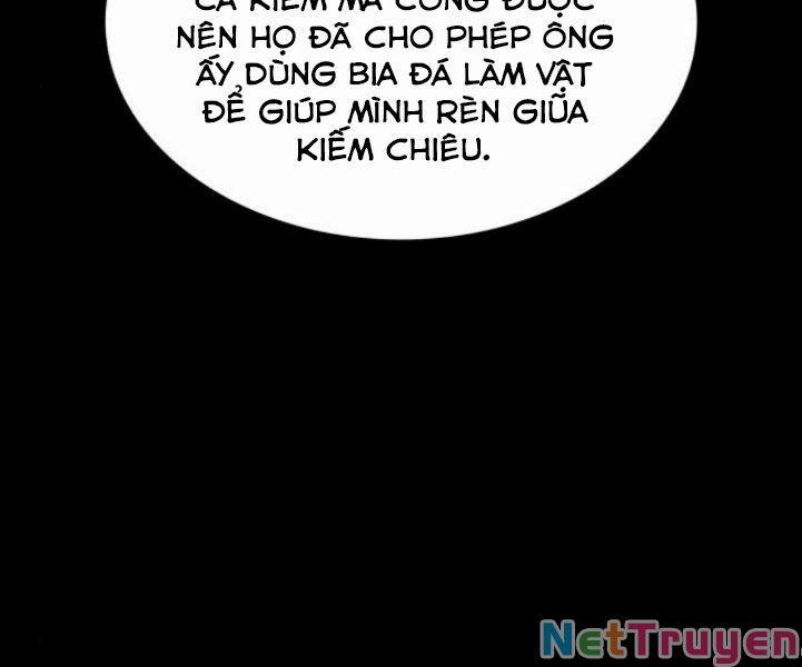 Nano Ma Thần 82 trang 176