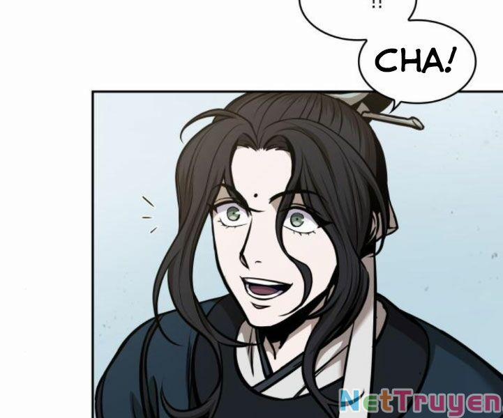 Nano Ma Thần 82 trang 18