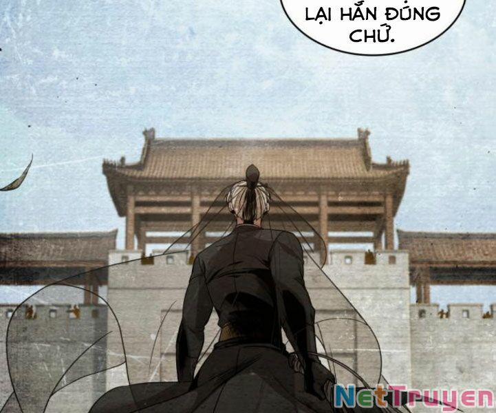 Nano Ma Thần 82 trang 181