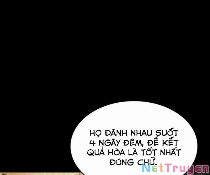 Nano Ma Thần 82 trang 183