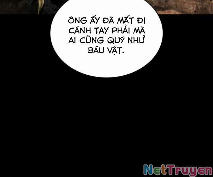 Nano Ma Thần 82 trang 186