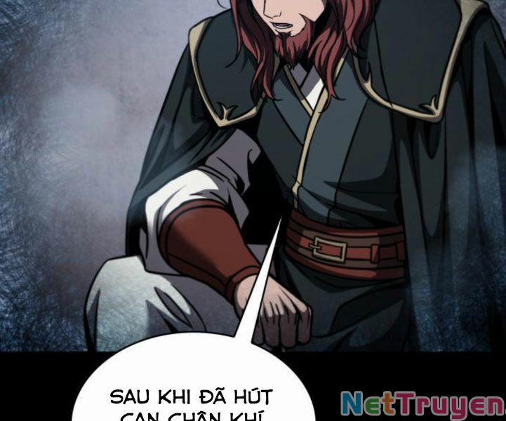Nano Ma Thần 82 trang 188