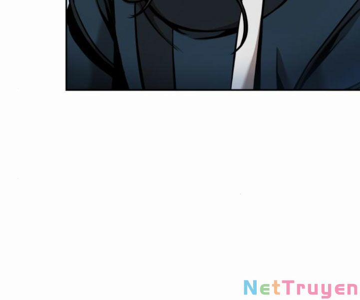 Nano Ma Thần 82 trang 19
