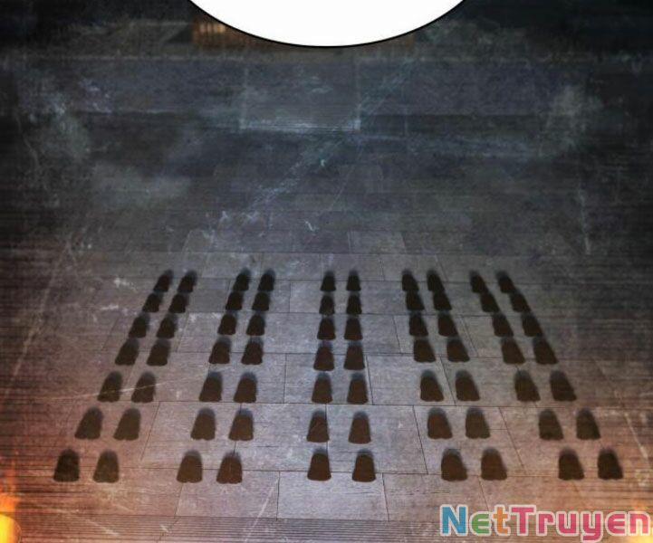 Nano Ma Thần 82 trang 191