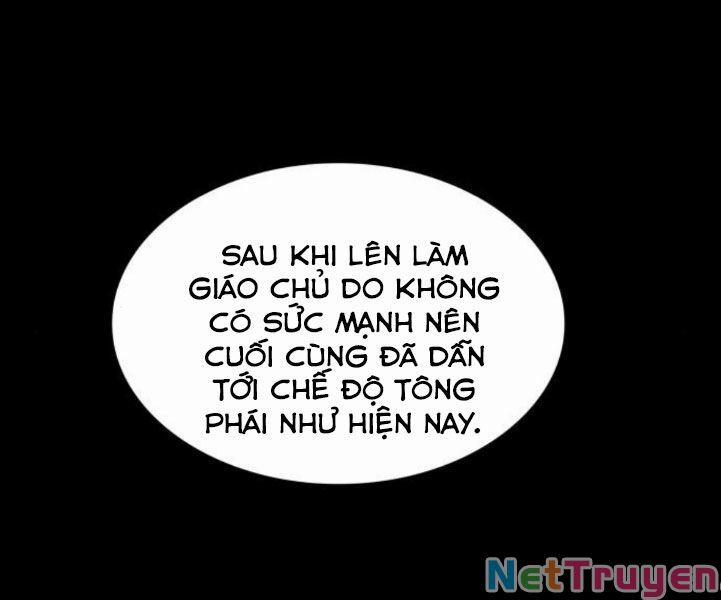 Nano Ma Thần 82 trang 196