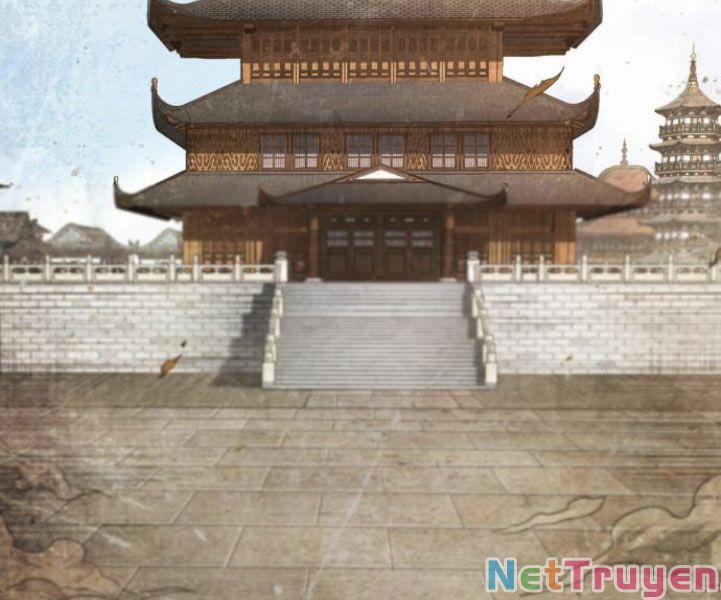 Nano Ma Thần 82 trang 202