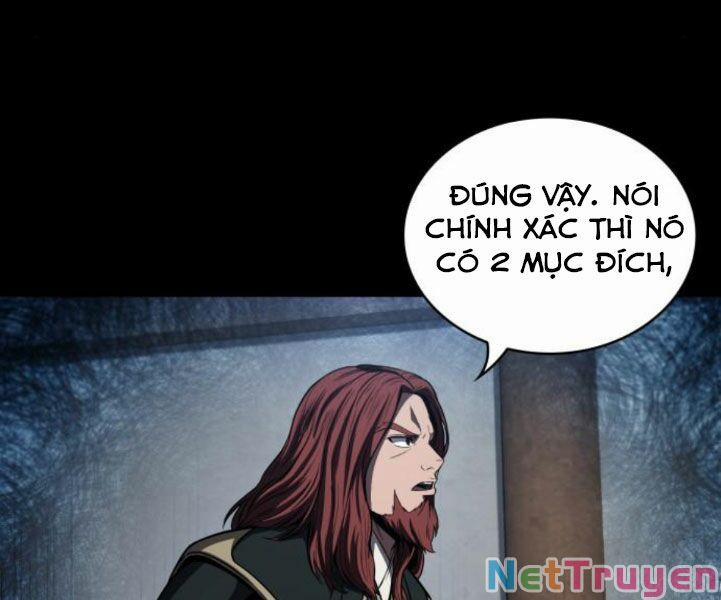 Nano Ma Thần 82 trang 209