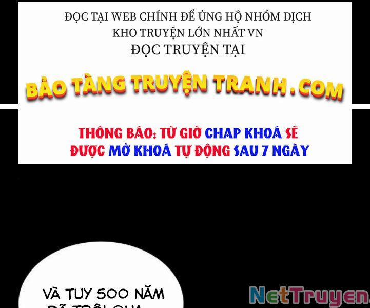 Nano Ma Thần 82 trang 217