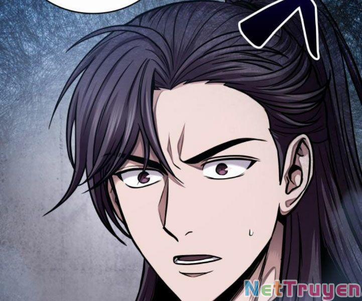 Nano Ma Thần 82 trang 222