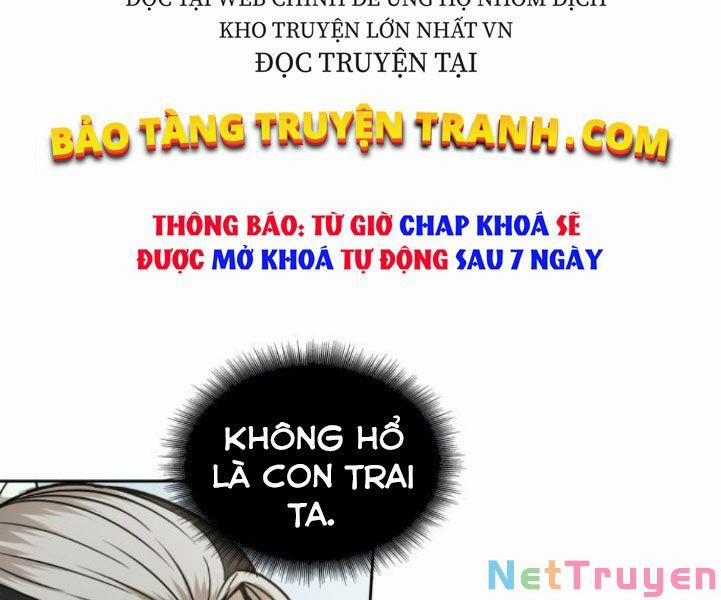 Nano Ma Thần 82 trang 28