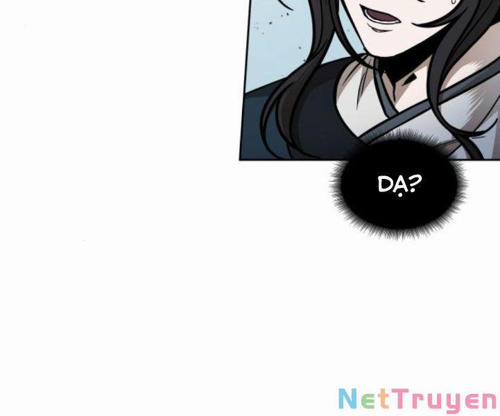 Nano Ma Thần 82 trang 30