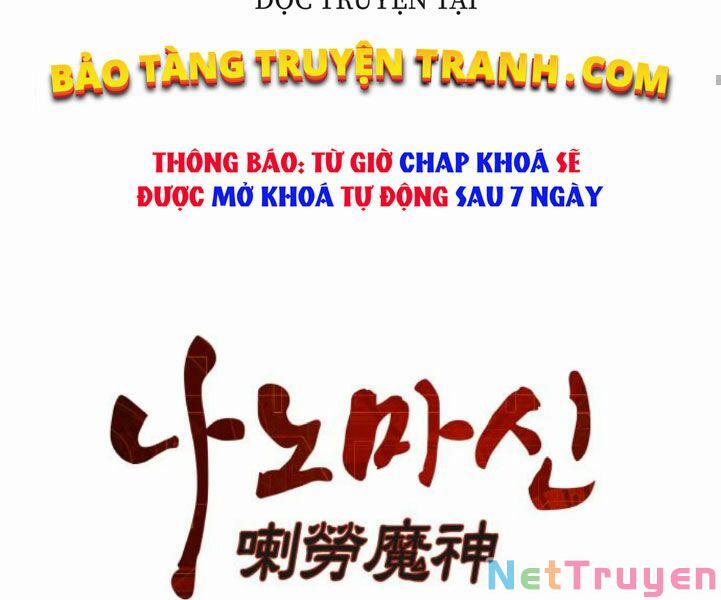 Nano Ma Thần 82 trang 35