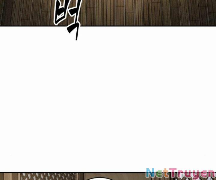 Nano Ma Thần 82 trang 40