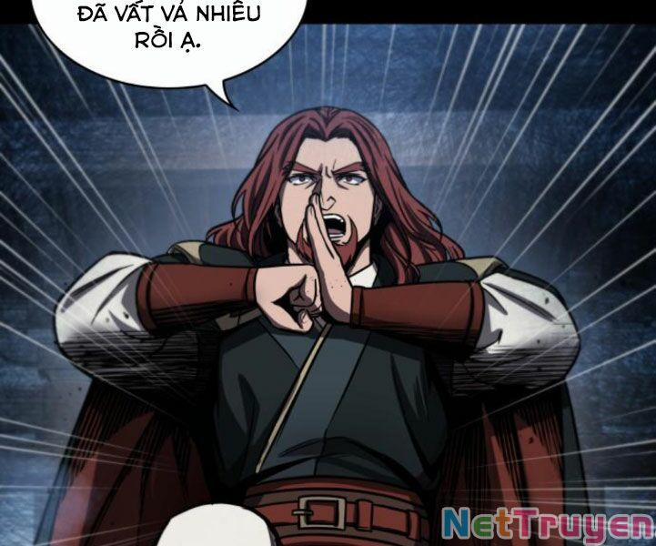 Nano Ma Thần 82 trang 49
