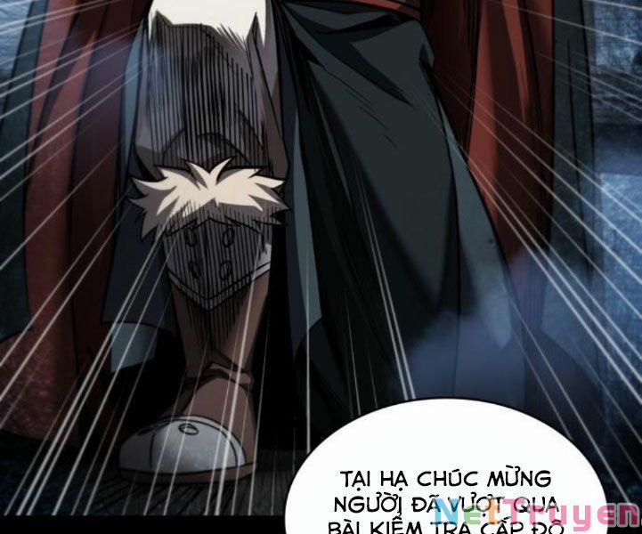 Nano Ma Thần 82 trang 50