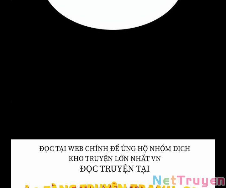 Nano Ma Thần 82 trang 59