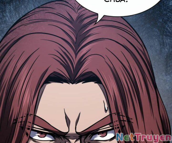 Nano Ma Thần 82 trang 61