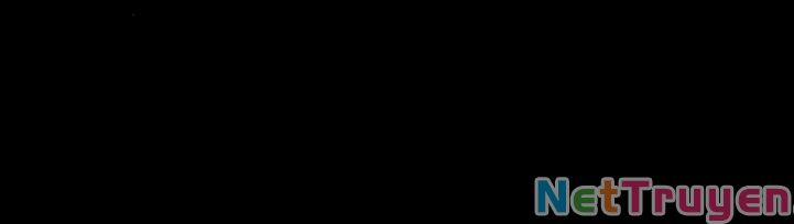 Nano Ma Thần 82 trang 71