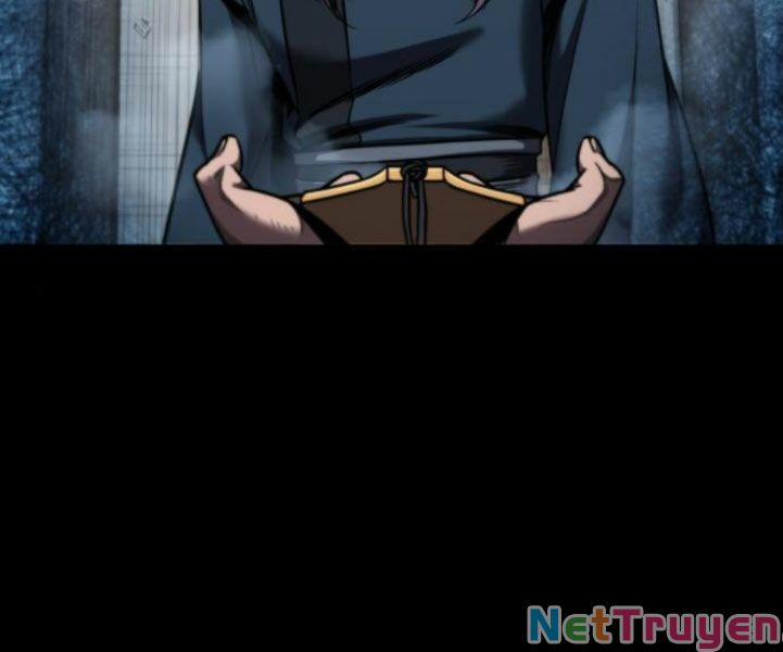 Nano Ma Thần 82 trang 73