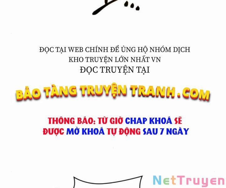 Nano Ma Thần 82 trang 8