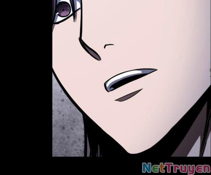Nano Ma Thần 82 trang 87