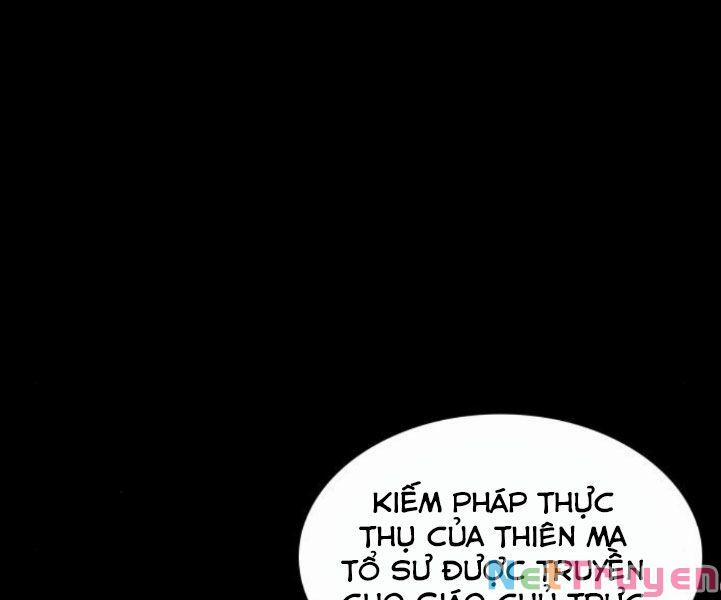 Nano Ma Thần 82 trang 91
