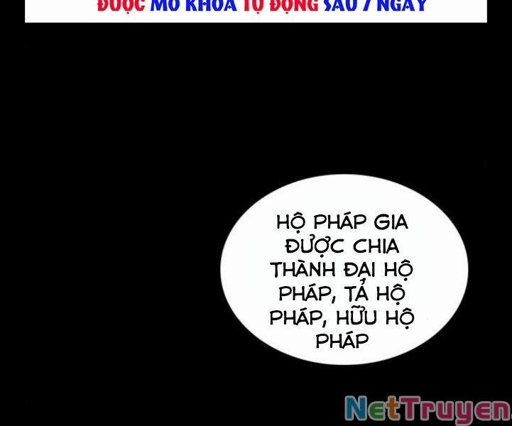 Nano Ma Thần 82 trang 95