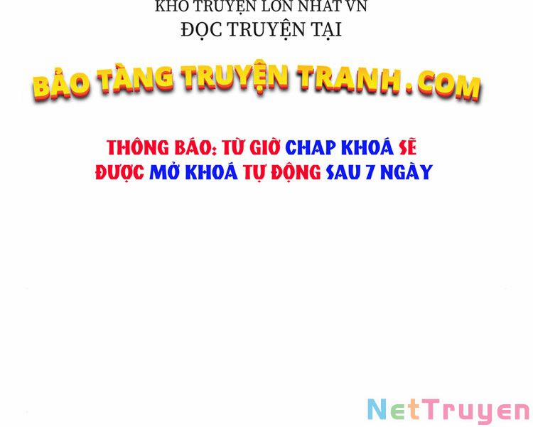 Nano Ma Thần 83 trang 102