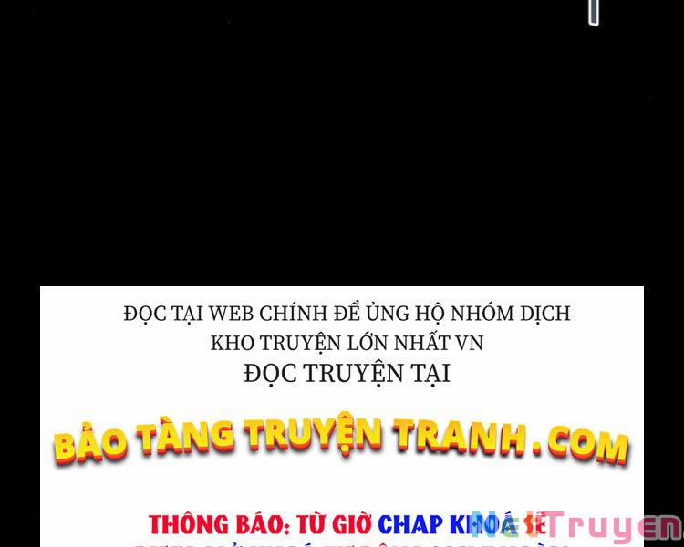 Nano Ma Thần 83 trang 112
