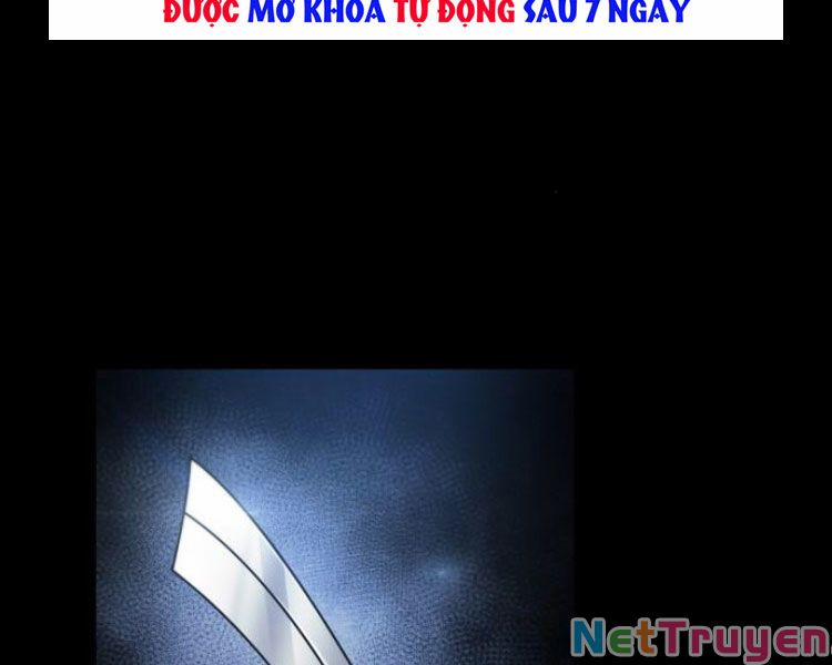 Nano Ma Thần 83 trang 113