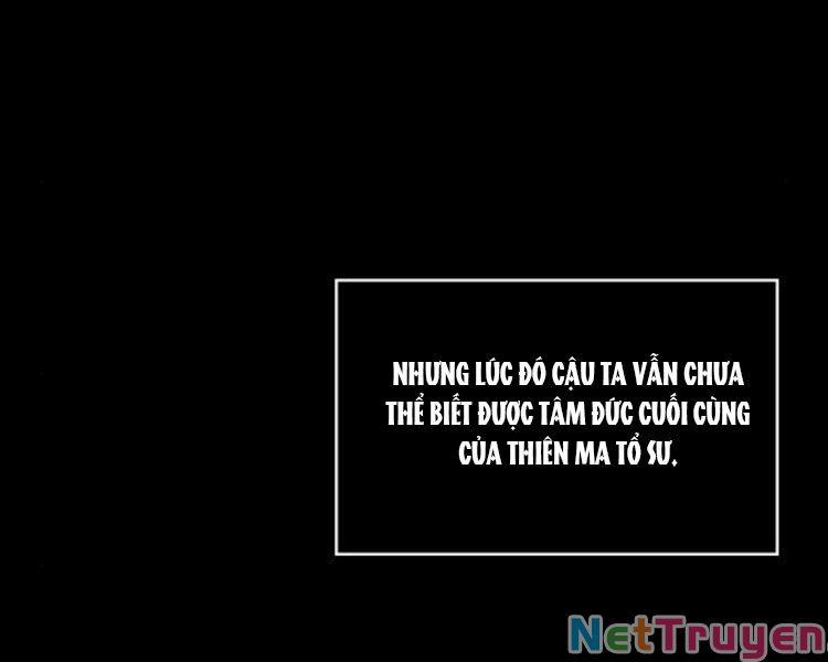 Nano Ma Thần 83 trang 12