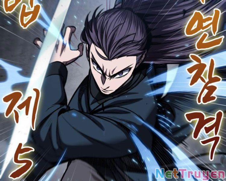 Nano Ma Thần 83 trang 122