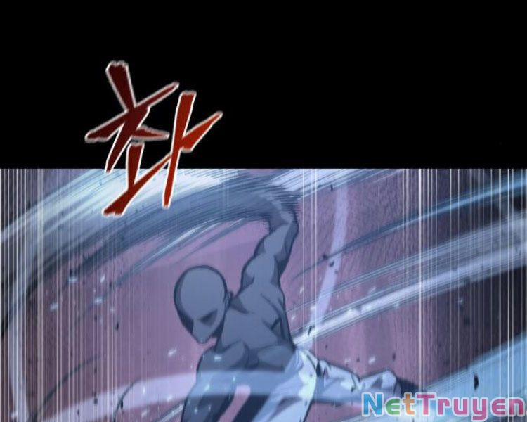 Nano Ma Thần 83 trang 124