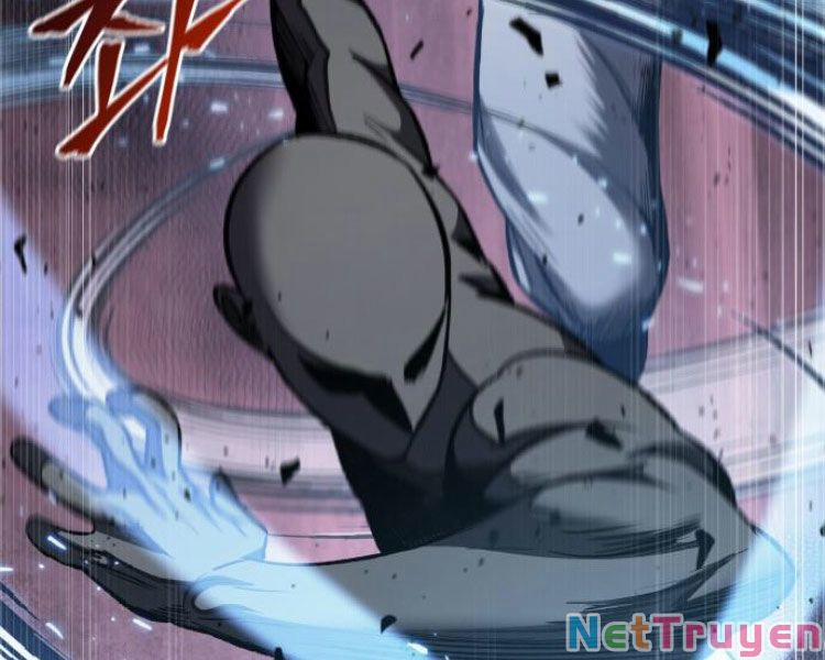 Nano Ma Thần 83 trang 126