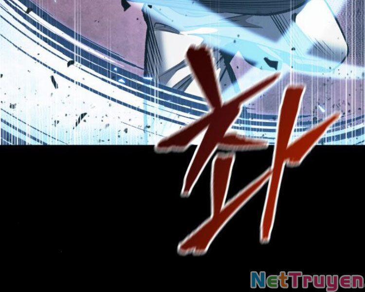 Nano Ma Thần 83 trang 127